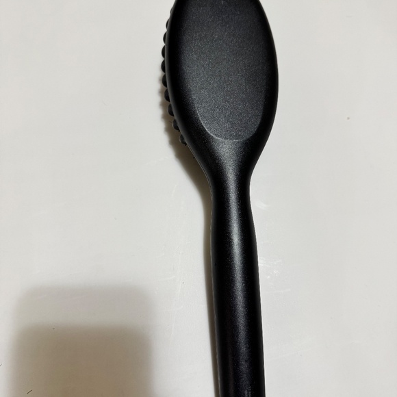 T3 Edge Heated Brush – Ceramic Styling Tool - Picture 5 of 5